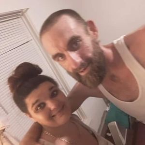 Meet your Posher, Rickie